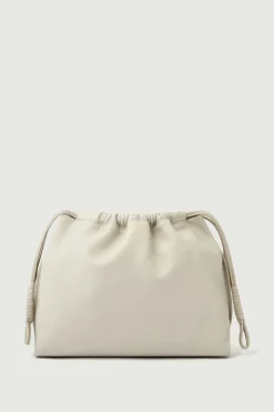 sac suzette