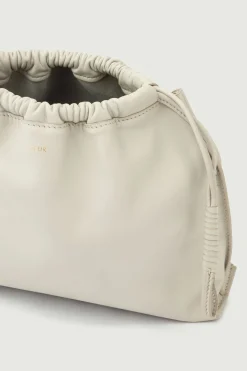 sac suzette
