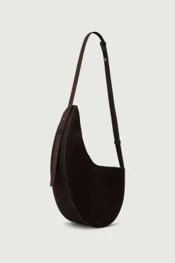 sac winona