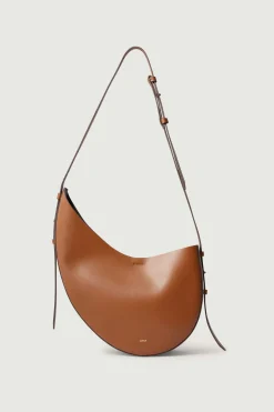 sac winona