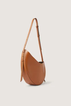 sac winona