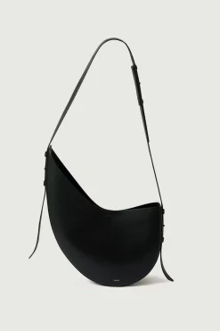 sac winona