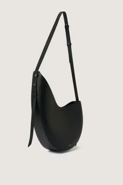 sac winona