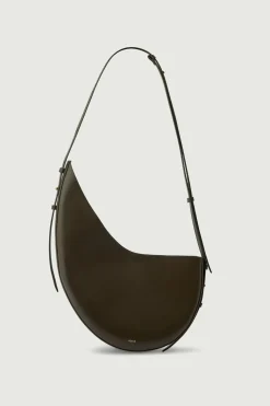 sac winona