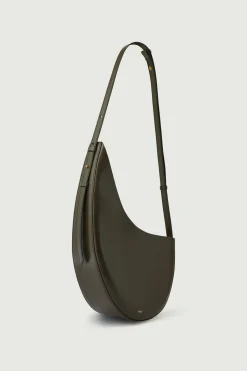 sac winona