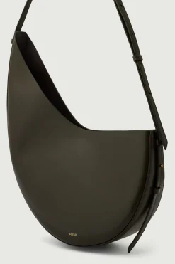sac winona