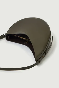 sac winona
