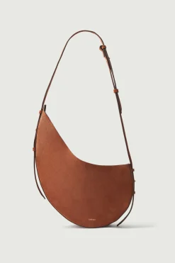 sac winona