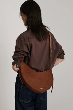 sac winona