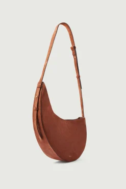 sac winona