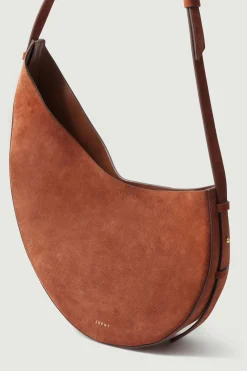 sac winona