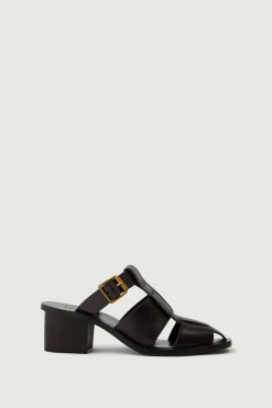 sandales calista