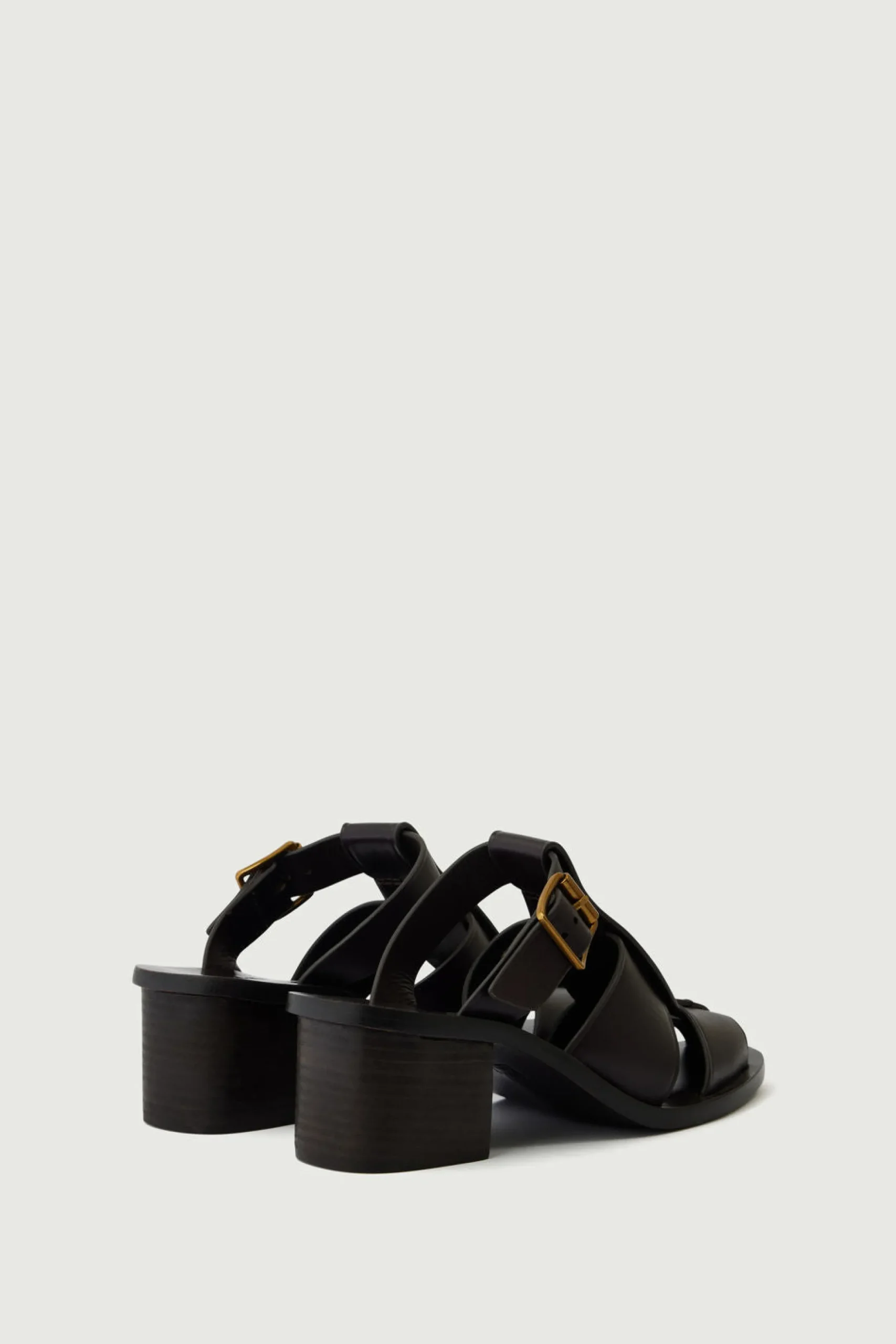 sandales calista