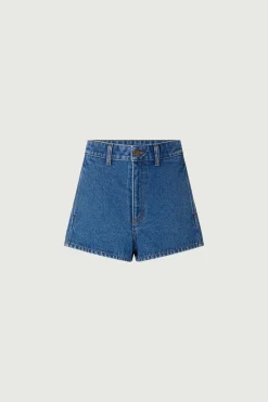 short cleo