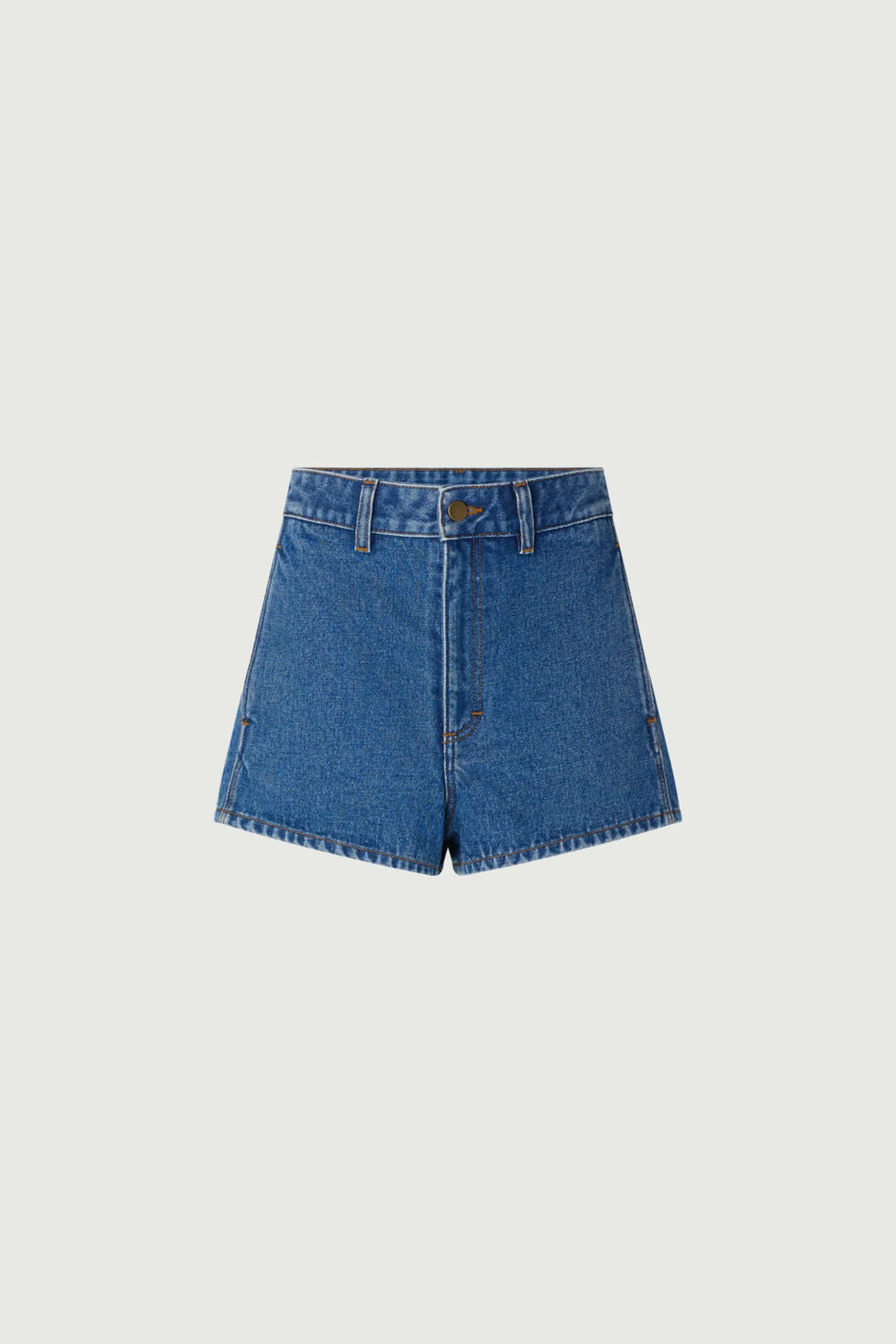 short cleo