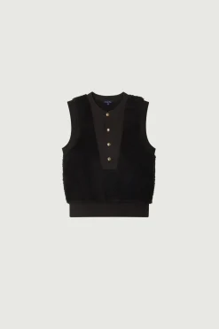 sweat baila