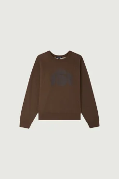 sweat thibault