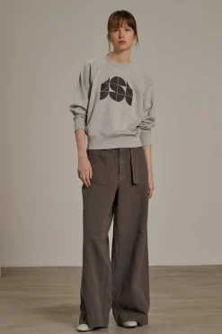 sweatshirt pascal