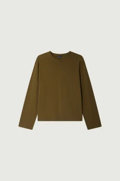 tee-shirt adelie