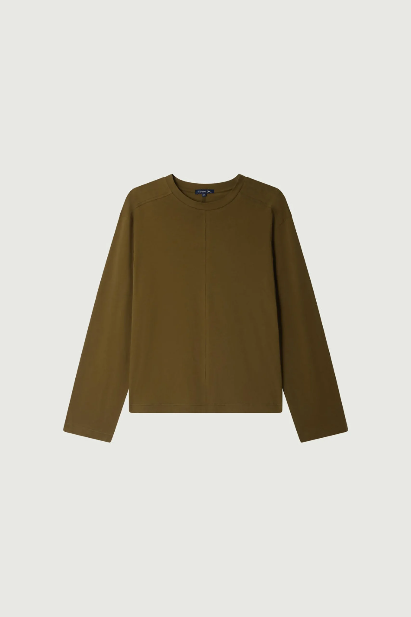 tee-shirt adelie