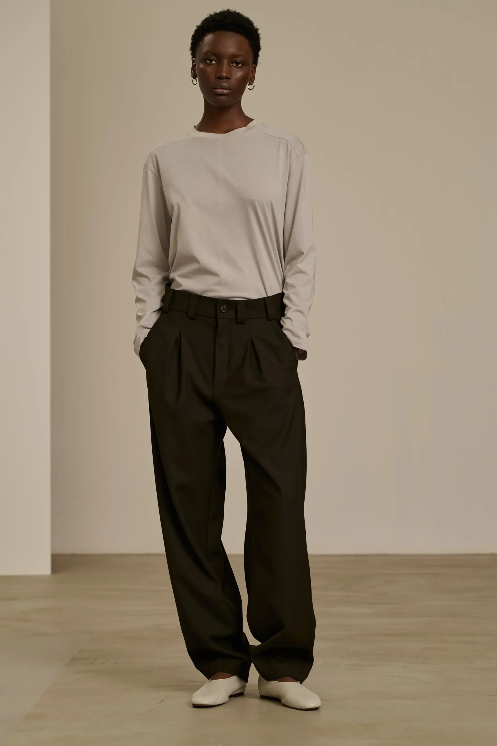 tee-shirt adelie