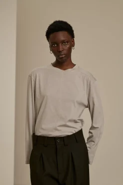 tee-shirt adelie
