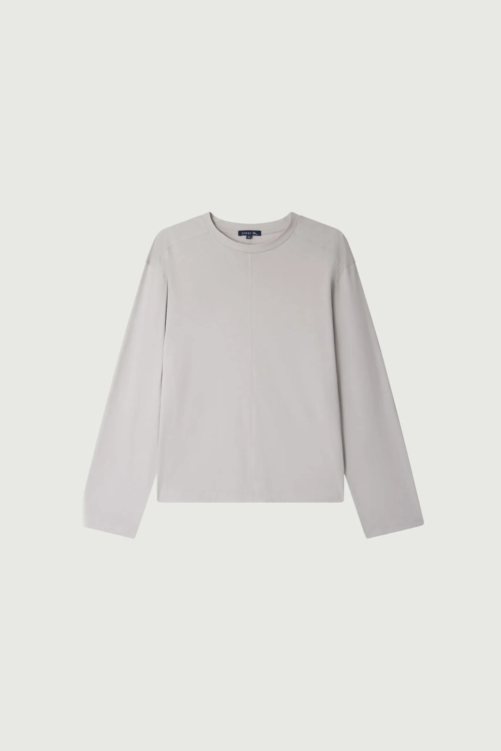 tee-shirt adelie