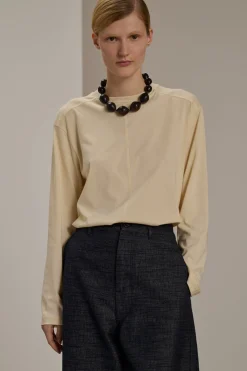 tee-shirt adelie