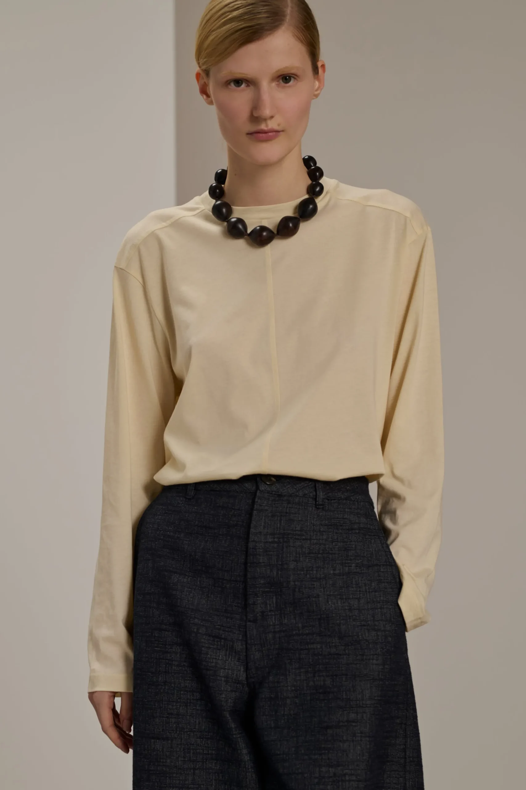 tee-shirt adelie