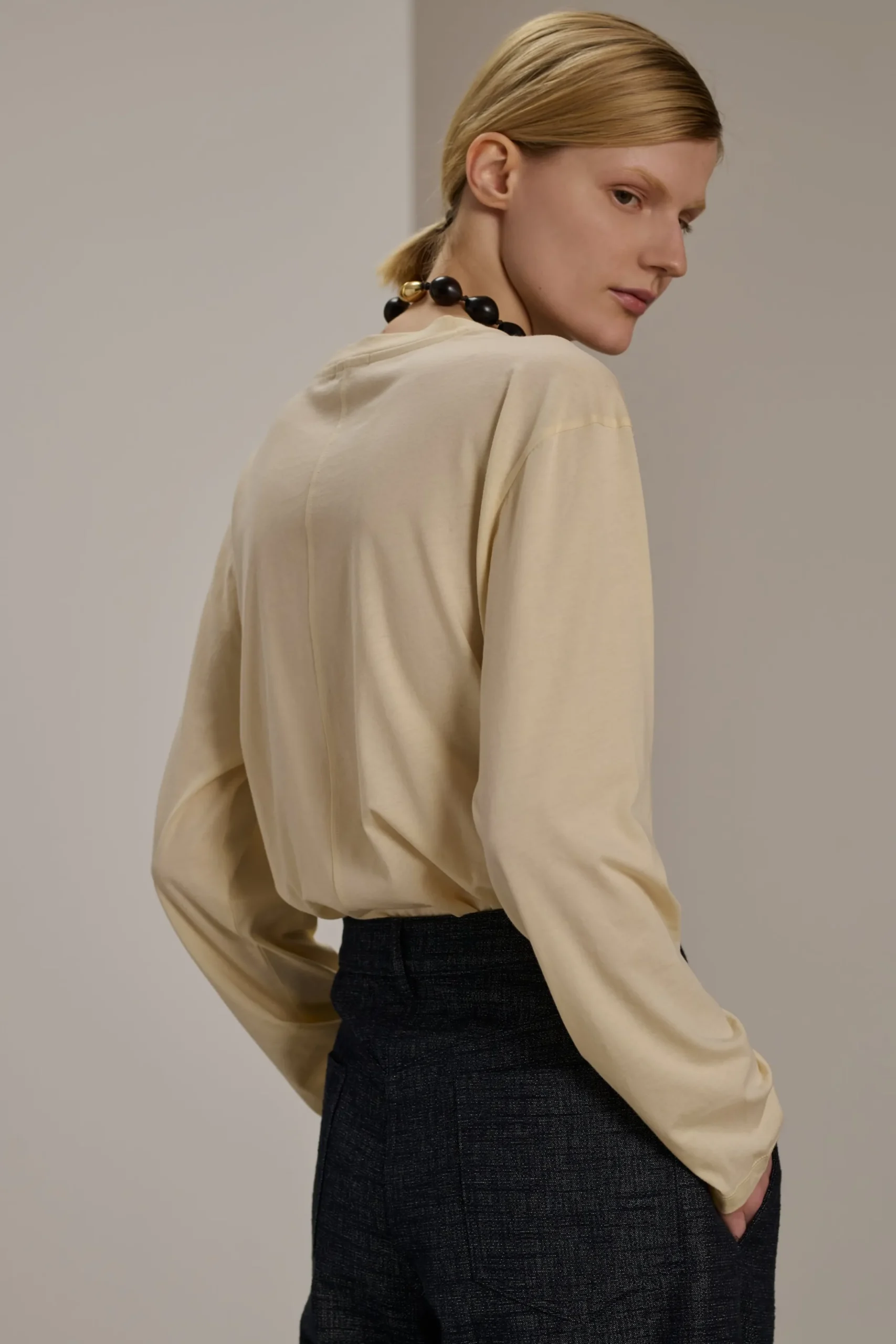 tee-shirt adelie