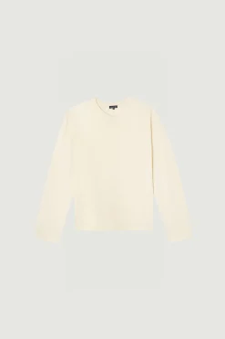 tee-shirt adelie