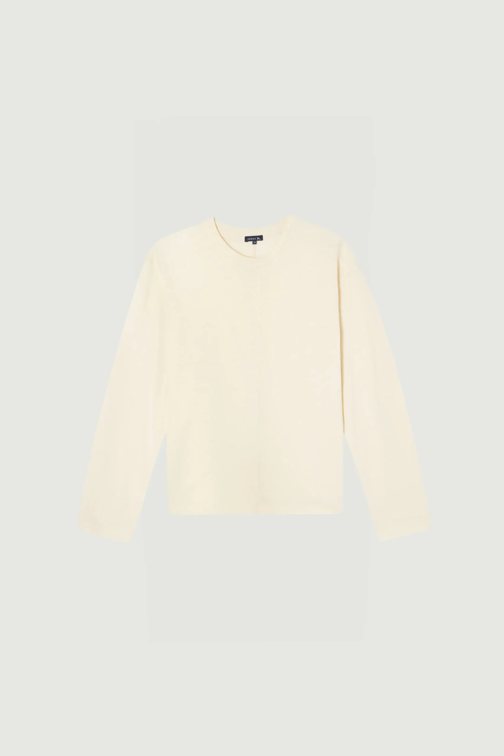 tee-shirt adelie
