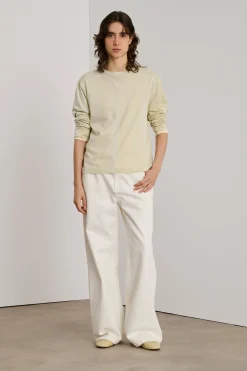 tee-shirt adelie