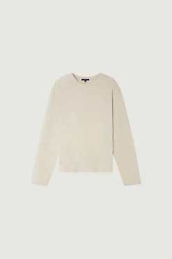 tee-shirt adelie