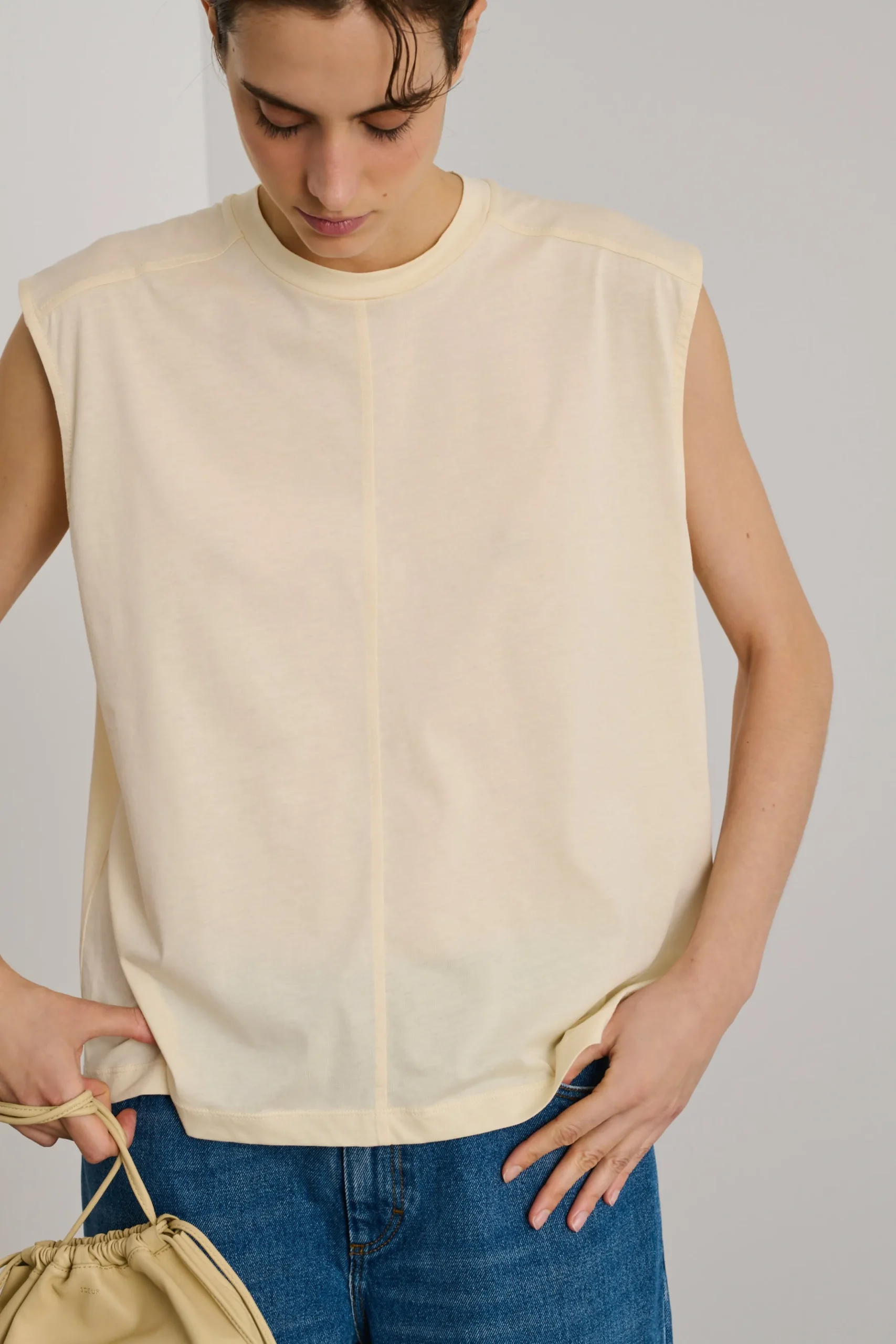 tee-shirt apolline