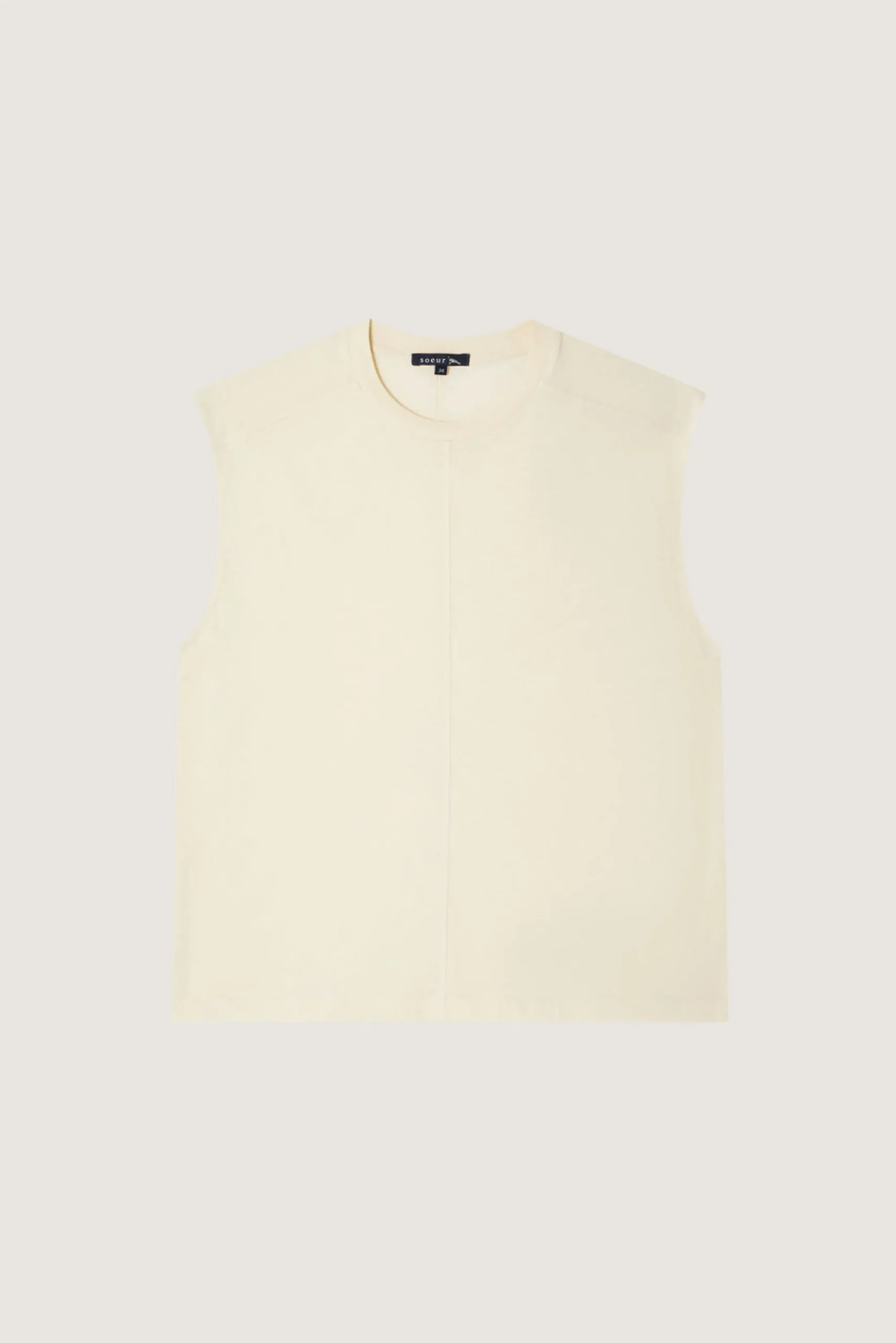 tee-shirt apolline