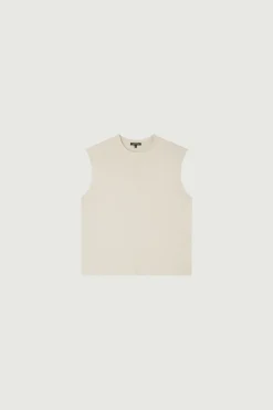 tee-shirt apolline