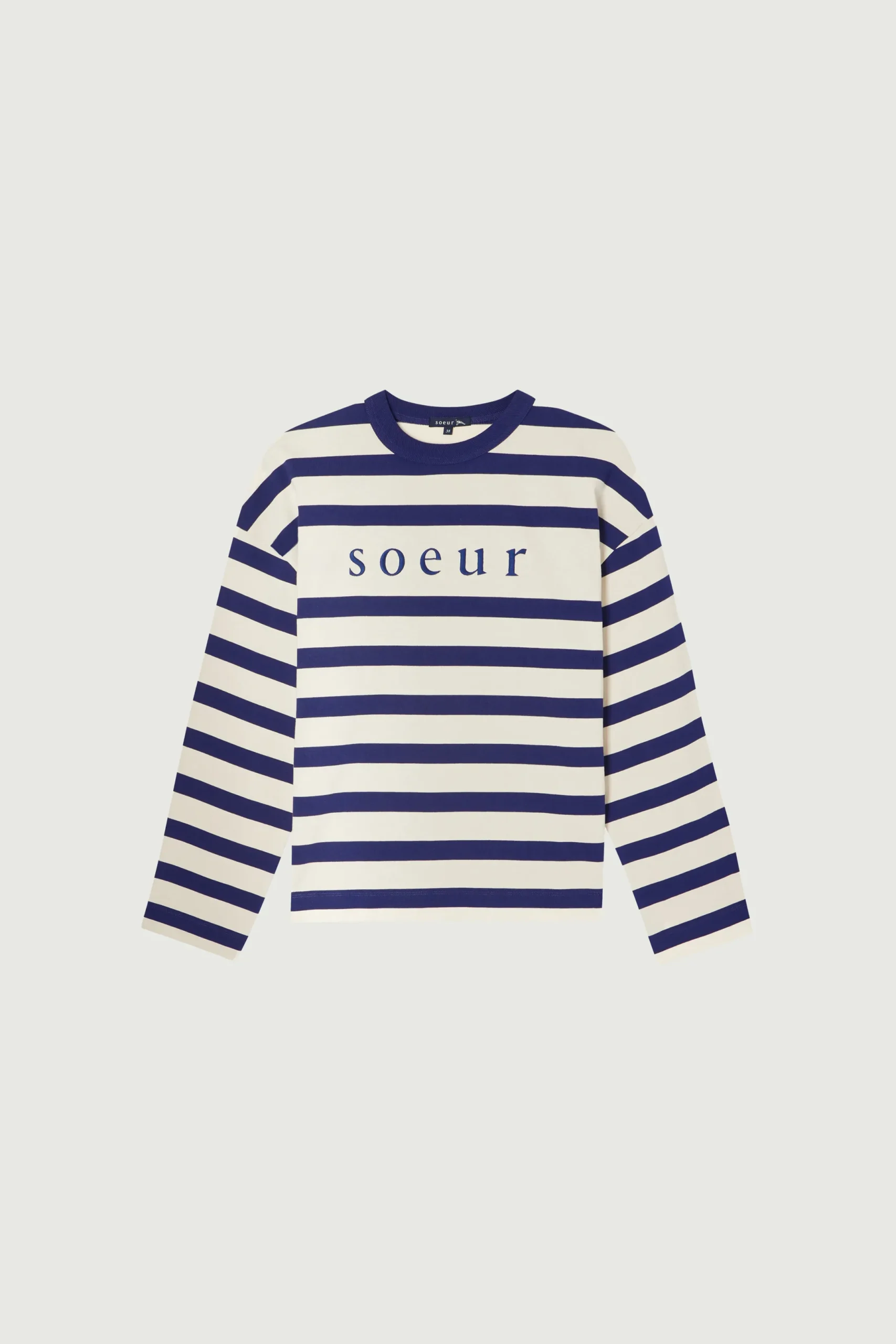 tee-shirt archie