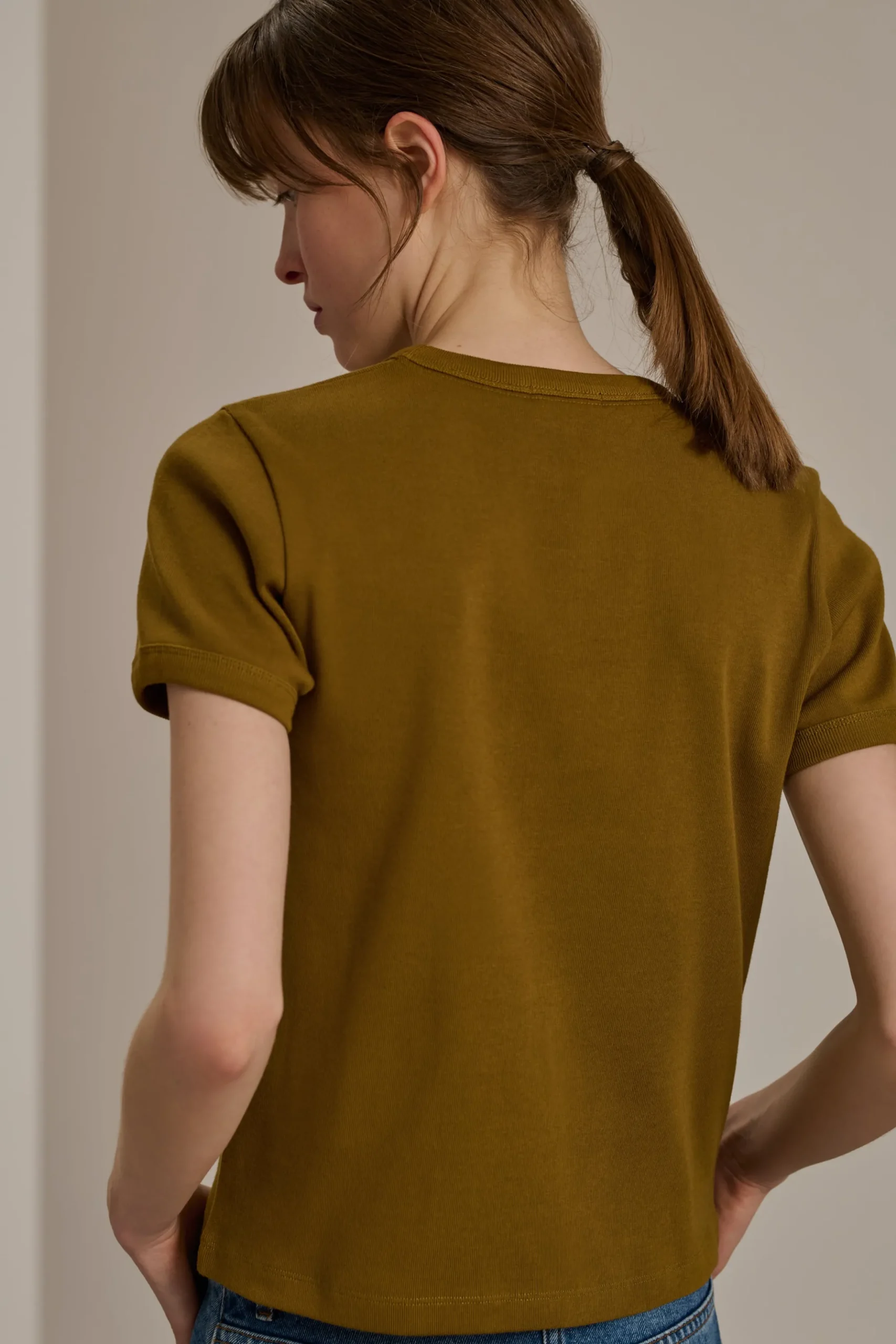 tee-shirt aristide
