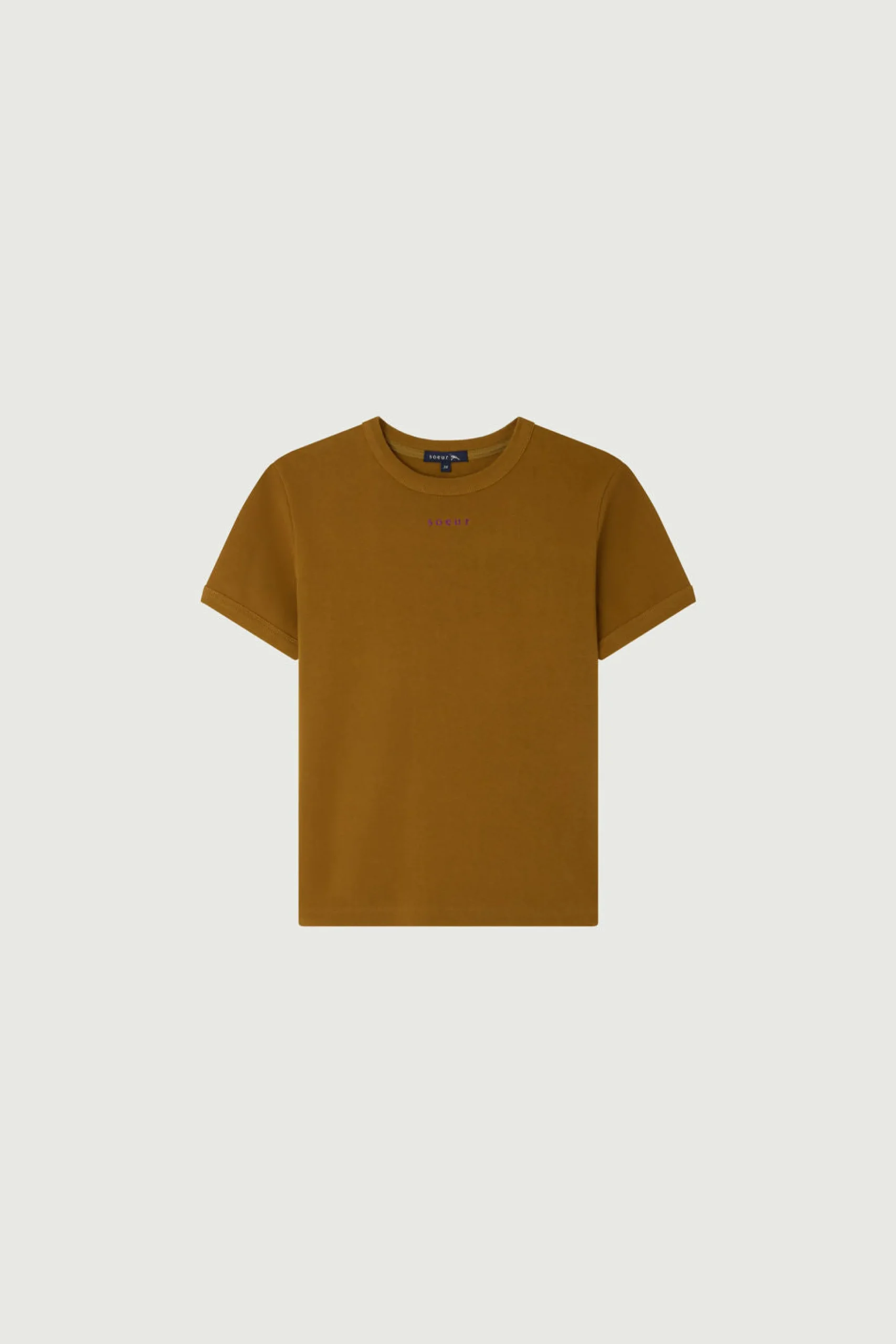 tee-shirt aristide