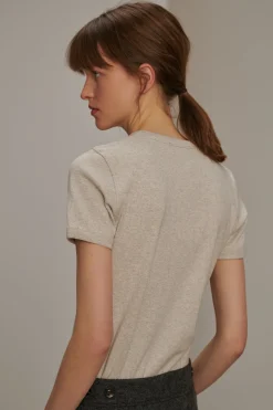 tee-shirt aristide