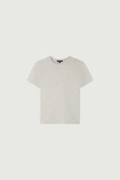 tee-shirt aristide