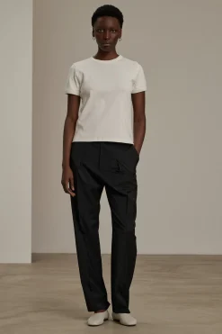 tee-shirt aristide
