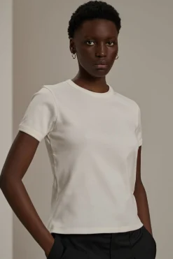tee-shirt aristide