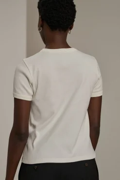 tee-shirt aristide