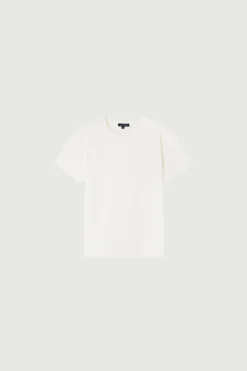 tee-shirt aristide