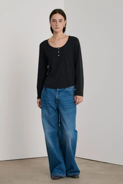 tee-shirt aurelia