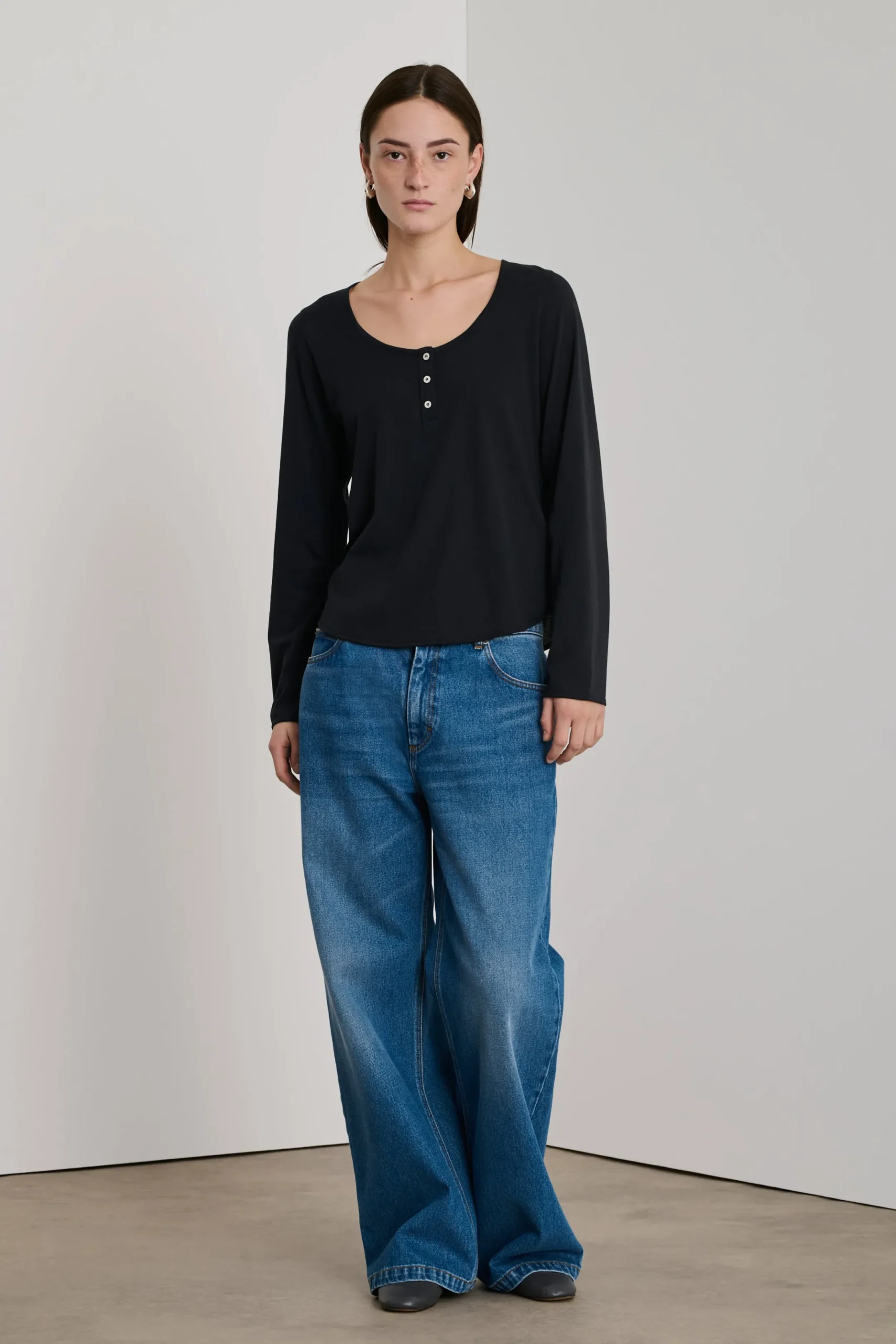 tee-shirt aurelia