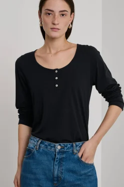 tee-shirt aurelia