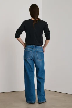 tee-shirt aurelia